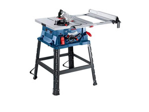 Máy cưa bàn Bosch GTS 254