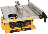 MÁY CƯA BÀN CƯA GỖ  DEWALT DÙNG ĐIỆN DWE7470-B1