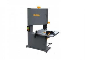 Máy cưa bàn Ingco BAS3502 - 350W