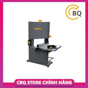 Máy cưa bàn Ingco BAS3502 - 350W