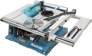 Máy cưa bàn Makita 2704N