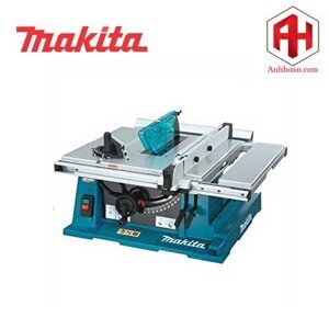 Máy cưa bàn Makita 2704N