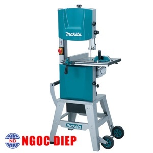 Máy cưa bàn Makita LB1200F