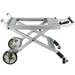 Máy cưa bàn Makita MLT100