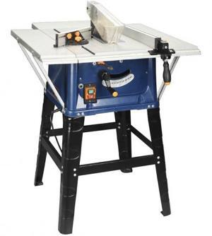 Máy cưa bàn Maxpro MPBTS254L