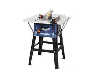 Máy cưa bàn Maxpro MPBTS254L