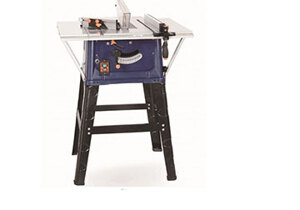 Máy cưa bàn Maxpro MPBTS254L