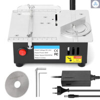 Máy cưa bàn mini đa năng DIY