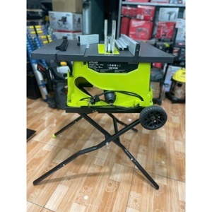 Máy cưa bàn Ryobi RTS1825RG