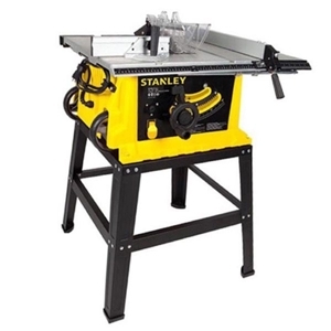 Máy cưa bàn Stanley SST1801 - 1800W
