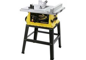 Máy cưa bàn Stanley SST1801 - 1800W