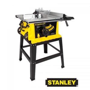 Máy cưa bàn Stanley STST1825