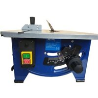 máy cưa bàn trượt jifa