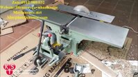 Máy cưa bào liên hợp Gongyou ML292F4-1