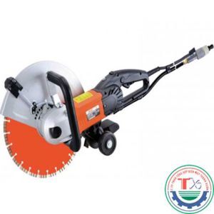 Máy cưa bê tông HM C16