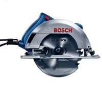 MÁY CƯA BOSCH GKS 235 turbo (kèm phụ kiện)