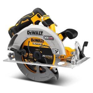 Máy cưa cầm tay 20V/60V Dewalt DCS573P2