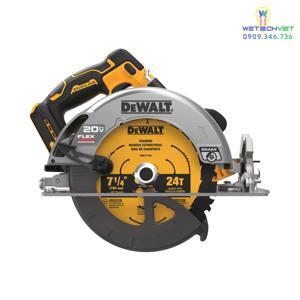 Máy cưa cầm tay 20V/60V Dewalt DCS573P2