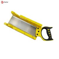 Máy cưa cầm tay tiện dụng để cắt gỗ Máy cưa cầm tay có tay cầm, Máy cưa cầm tay gia đình, Máy cưa cầm tay chống mài mòn boost.vn