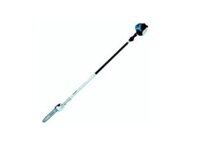 Máy Cưa Cành Trên Cao Chạy Xăng(24.5Ml/4 Thì) Makita Ey2650H25H