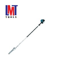 MÁY CƯA CÀNH TRÊN CAO CHẠY XĂNG(24.5ML/4 THÌ)