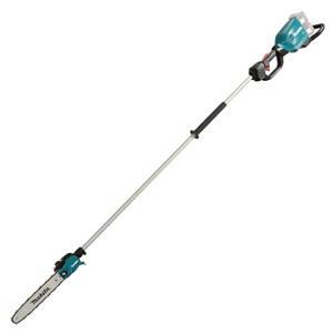 Máy cưa cành trên cao dùng pin Makita DUA300ZB 36V (Không kèm pin, sạc)