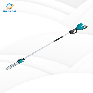 Máy cưa cành trên cao dùng pin Makita DUA300ZB 36V (Không kèm pin, sạc)