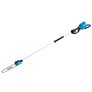 Máy cưa cành trên cao dùng pin Makita DUA300ZB 36V (Không kèm pin, sạc)