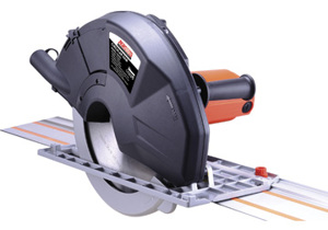 Máy cưa cắt kim loại 1800W AGP CS320