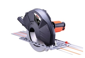 Máy cưa cắt kim loại 1800W AGP CS320