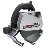 Máy cưa cắt ống 280A (220V) Asada