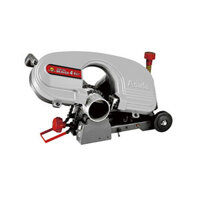 Máy cưa cắt ống Beaver 4FEco Asada