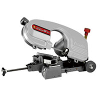 Máy cưa cắt ống Beaver 6 Asada