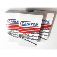 máy cưa cây Dây chuyền Caton nhập khẩu/Dây chuyền nhập khẩu/Dây cưa Caton/Dây cưa Wise nhập khẩu 3 miếng miễn phí vận chuyển lưỡi cưa xích giá máy cưa xích stihl ms 250 Máy cưa xích