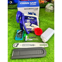 Máy Cưa Cây Mini CS 2500 (Cái)