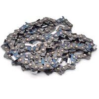 máy cưa cây mini Haoyu HAOYU xăng cưa xích góc 16 inch điện gia dụng cưa xích 18 inch/20 inch chất lượng cao cưa khai thác gỗ giá máy cưa xích cưa máy mini Máy cưa xích