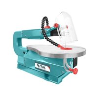 Máy cưa cuộn 85W TOTAL TS88501 hàng chính hãng