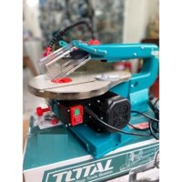 Máy cưa cuộn 85W total TS88501