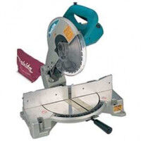 Máy cưa đa góc 260MM (LS1030N)