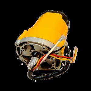 Máy cưa đa góc Dewalt DWS780