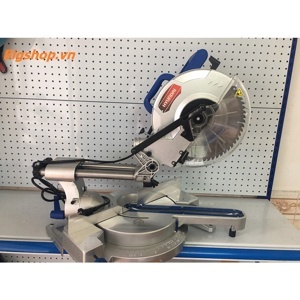 Máy cưa đa góc Hyundai HCA255-T