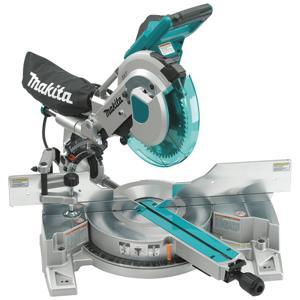 Máy cưa đa góc Makita LS1016