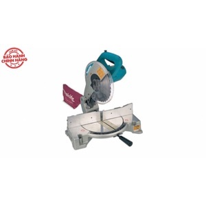 Máy cưa đa góc Makita LS1030N