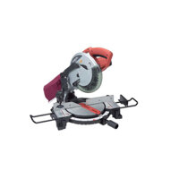 MÁY CƯA ĐA GÓC MAKTEC MT230