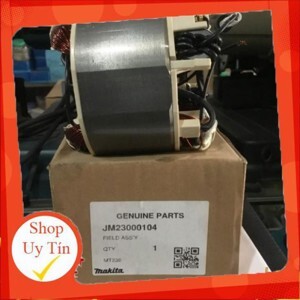 Máy cưa đa góc Maktec MT230