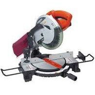 Máy cưa đa góc (máy cắt nhôm) MT230/ M2300 (255mm) - HÀNG CHÍNH HÃNG