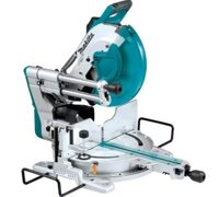 Máy cưa đa góc trượt Makita LS1219L (305mm)