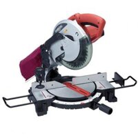 MÁY CƯA ĐA GÓC TRƯỢT MAKTEC MT230