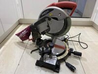 MÁY CƯA ĐA GÓC255MM 1500W MAKITA MT230 - HÀNG CHÍNH HÃNG