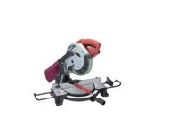 Máy Cưa Đa Góc(255Mm) Makita Mt230